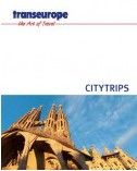 Transeurope - Citytrip